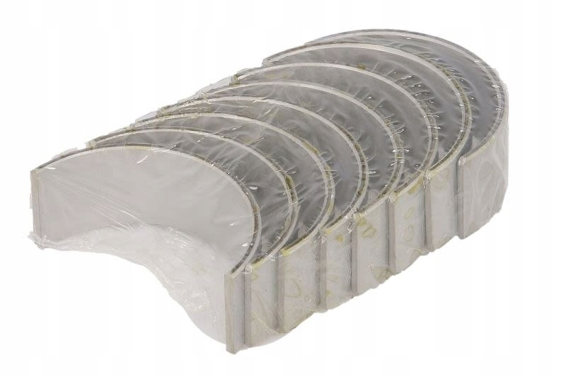 фото №1, Набор вкладыши шатуна engitech ent074016 std