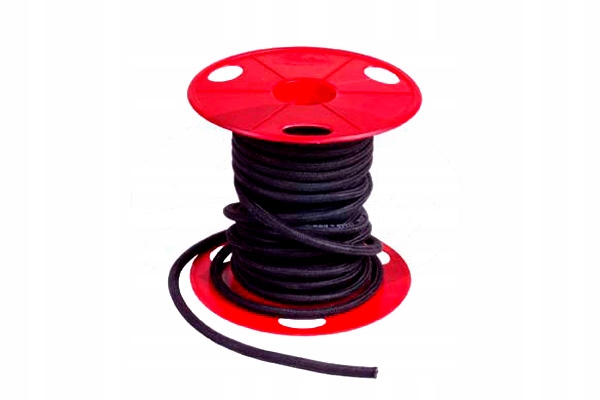 фото №3, Ремінь багатореберний 5pk889