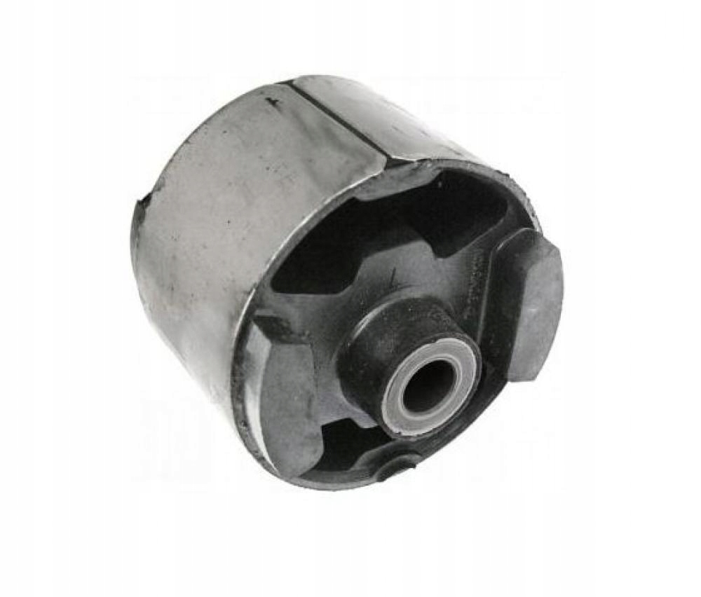 Купити Подушка коробки передач skoda favorit epg