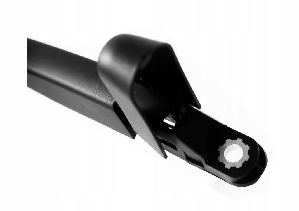 фото №10, Важіль + двірник задня oximo opel combo 2001-2011