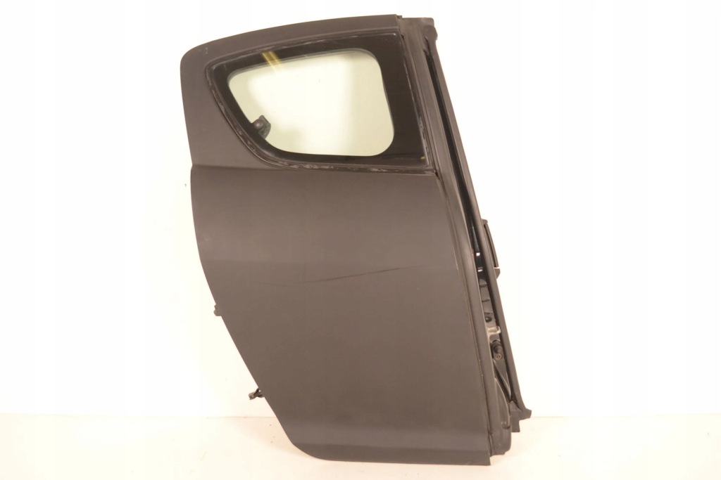 Купить Mazda rx8 2005 задняя сторона правая дверь задняя