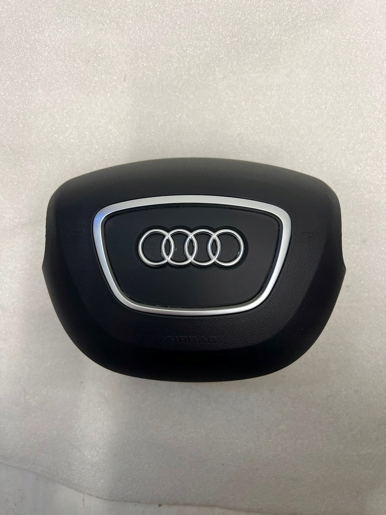 фото №1, Audi a3 8v подушка безопасности подушка воздушная 8v0880201