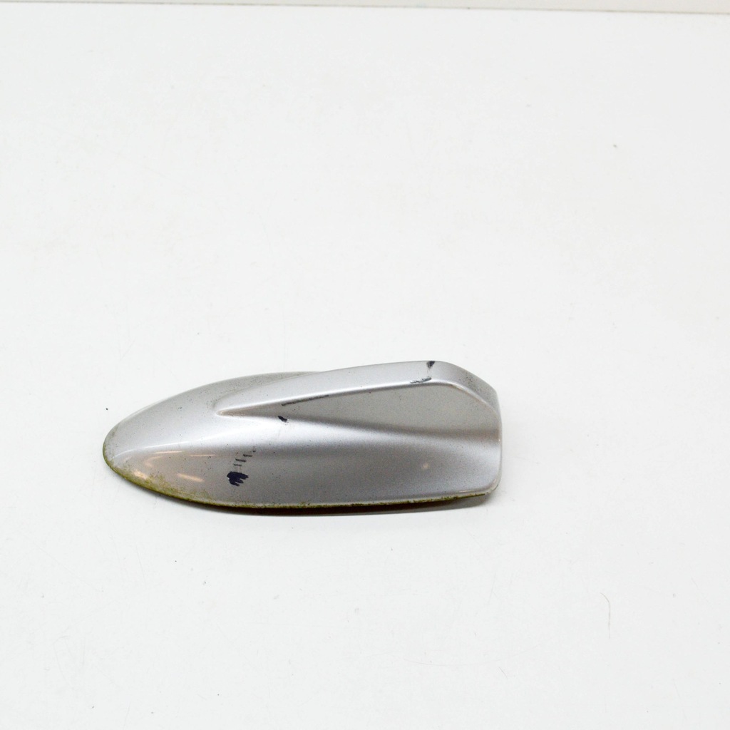 фото №1, Volvo xc70 2011 антенна gps