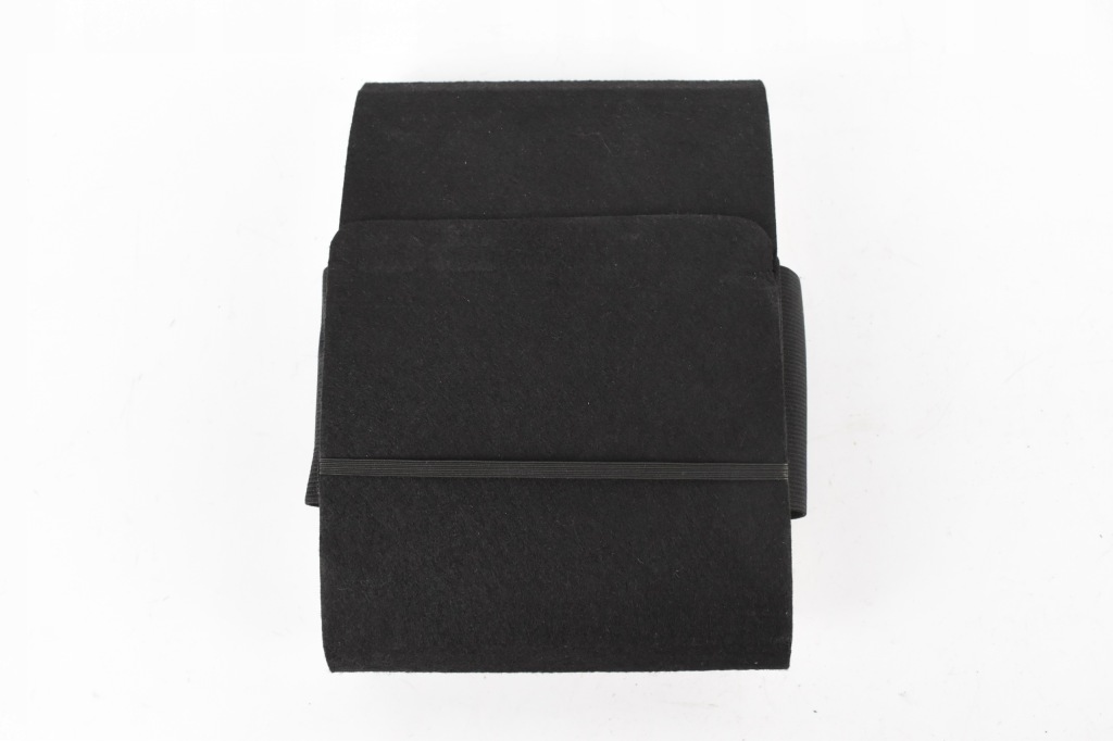 фото №1, Инструкции эксплуатации angielske чехол dacia jogger sandero iii logan