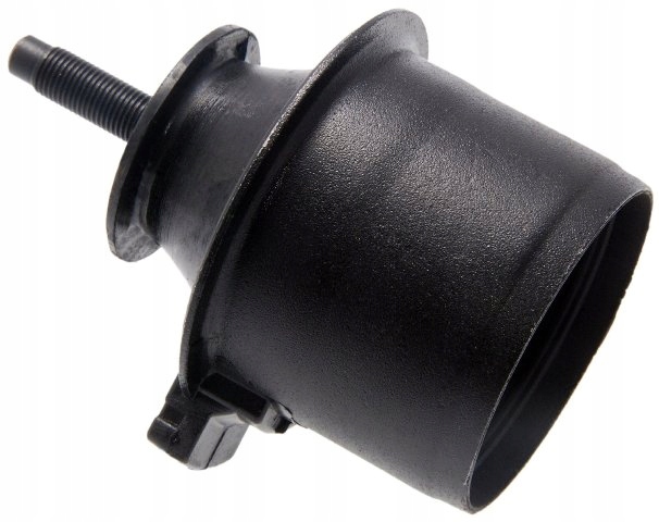 фото №8, Подушка двигуна масляна