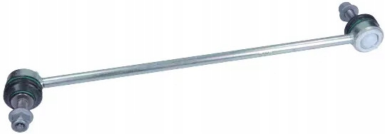 фото №1, Lemforder з'єднувач стабілізатора 42772 01