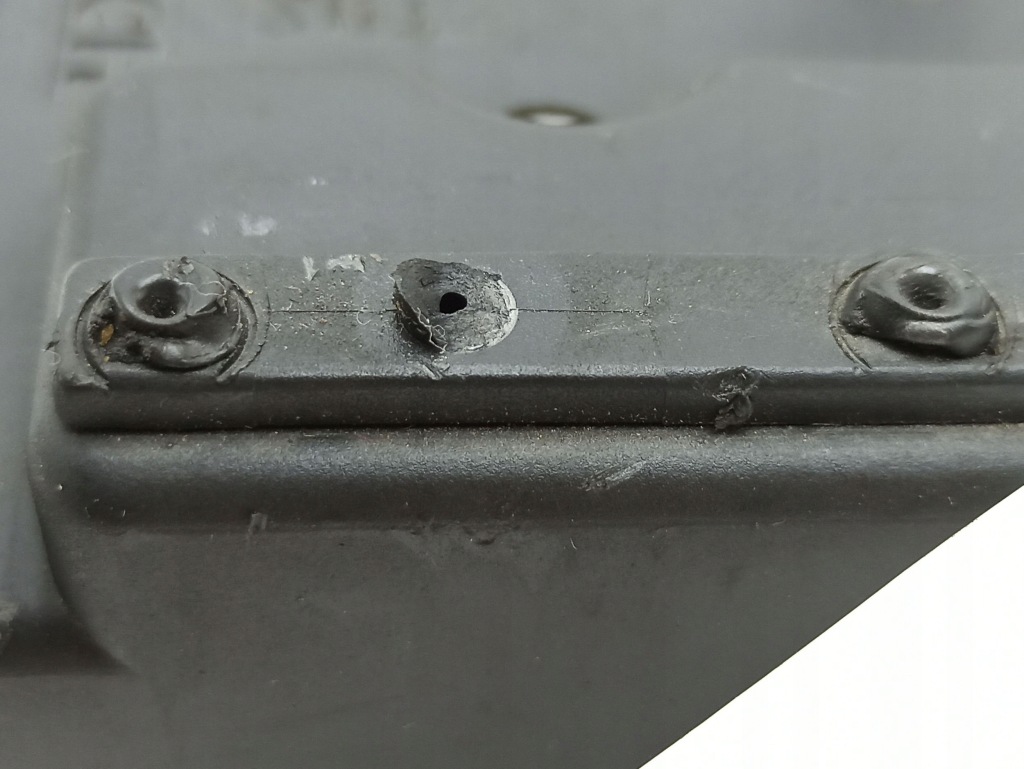 Помпа центрального замка задний  сторона правая mercedes-benz s w140 1408003148 Киев