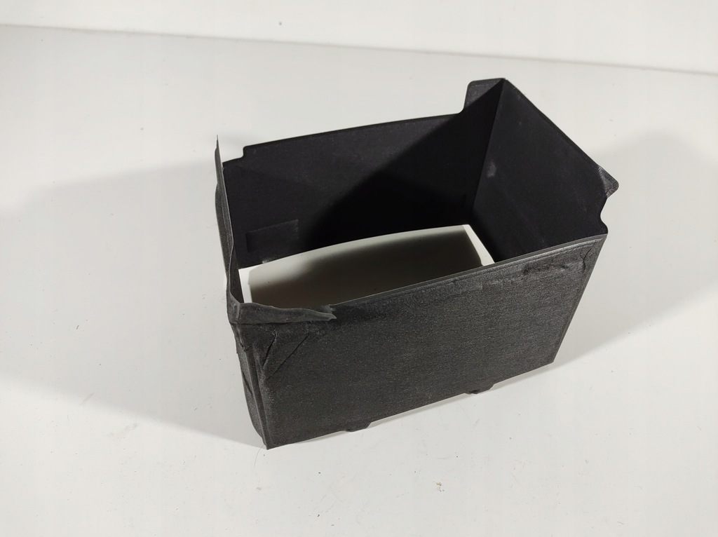 фото №5, Kia stonic 17- защита аккумулятор 37112-1w480