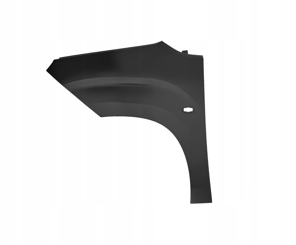 Купити Citroen berlingo 2019 - крило ліве