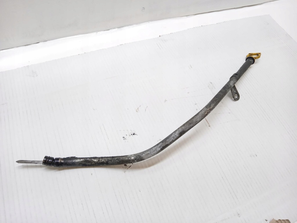 фото №1, Щуп оливи opel vectra c