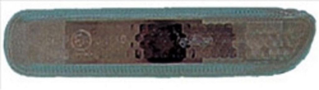 Купити Лампа поворотник tyc 18-5354-25-2