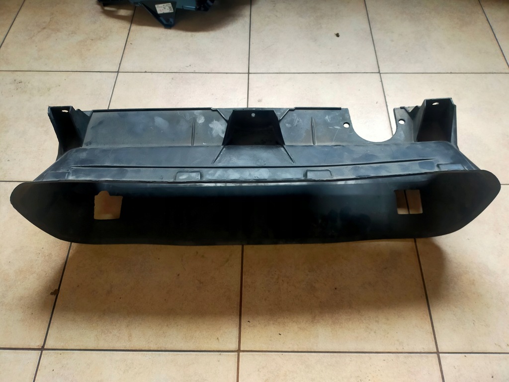 фото №1, Volvo v50 s40 впуск повітропровід повітря