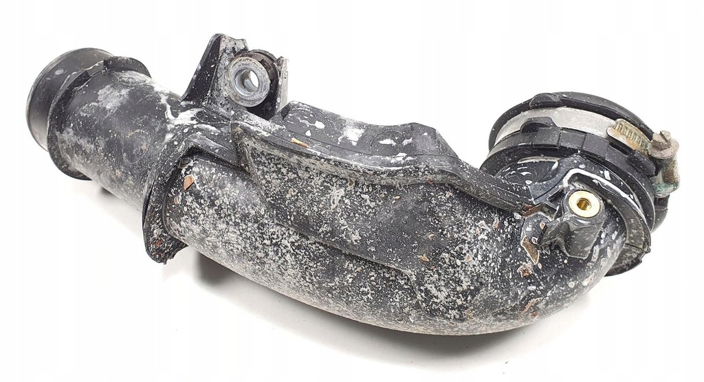 фото №1, Wąż труба wody dacia sandero iii 1.0 tce 111393