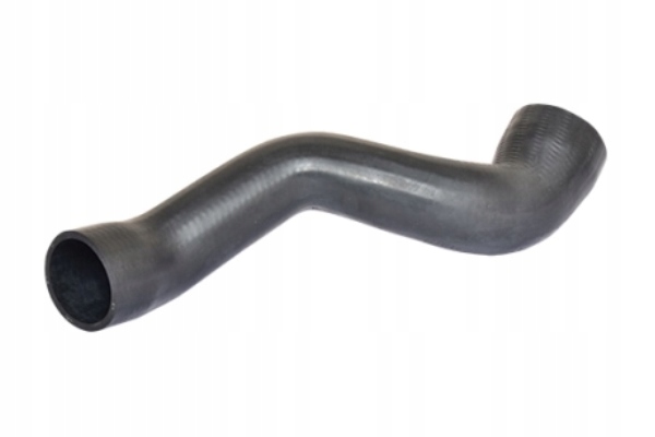 фото №1, Шланг інтеркулер do seat exeo 2.0