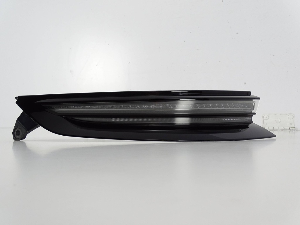 фото №1, Лампа задня ліва porsche panamera 976