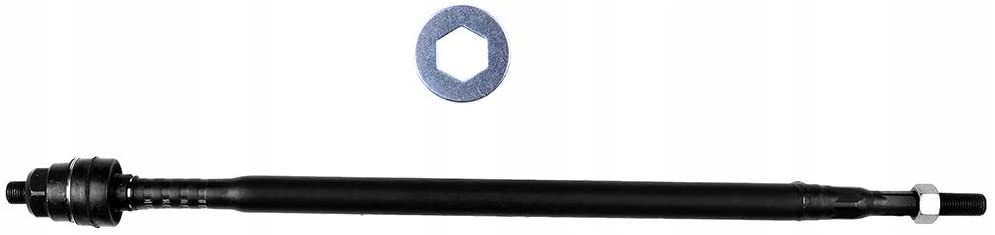 фото №1, Тяга рулевой honda element 2003-2011