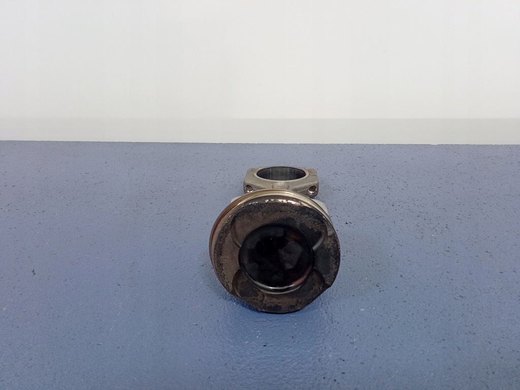 фото №4, Bmw m2 f87 m3 f80 s55b30 поршень шатун