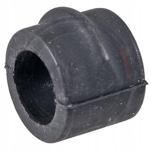 фото №1, Подушка резиновый элемент стабилизатора do vw sharan