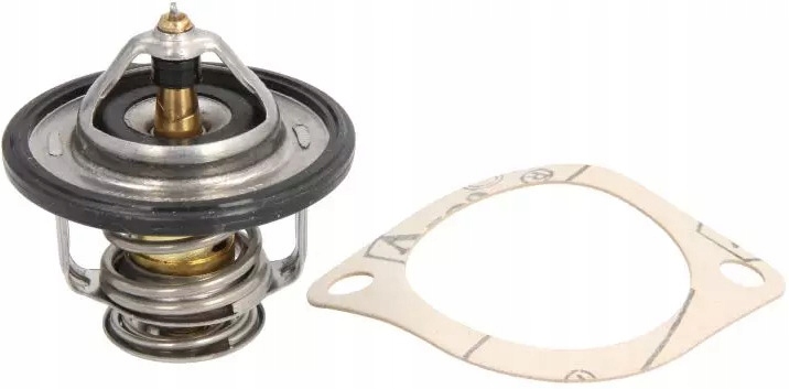 Calorstat by vernet термостат салон охлаждающий th7185.80j с Разборки