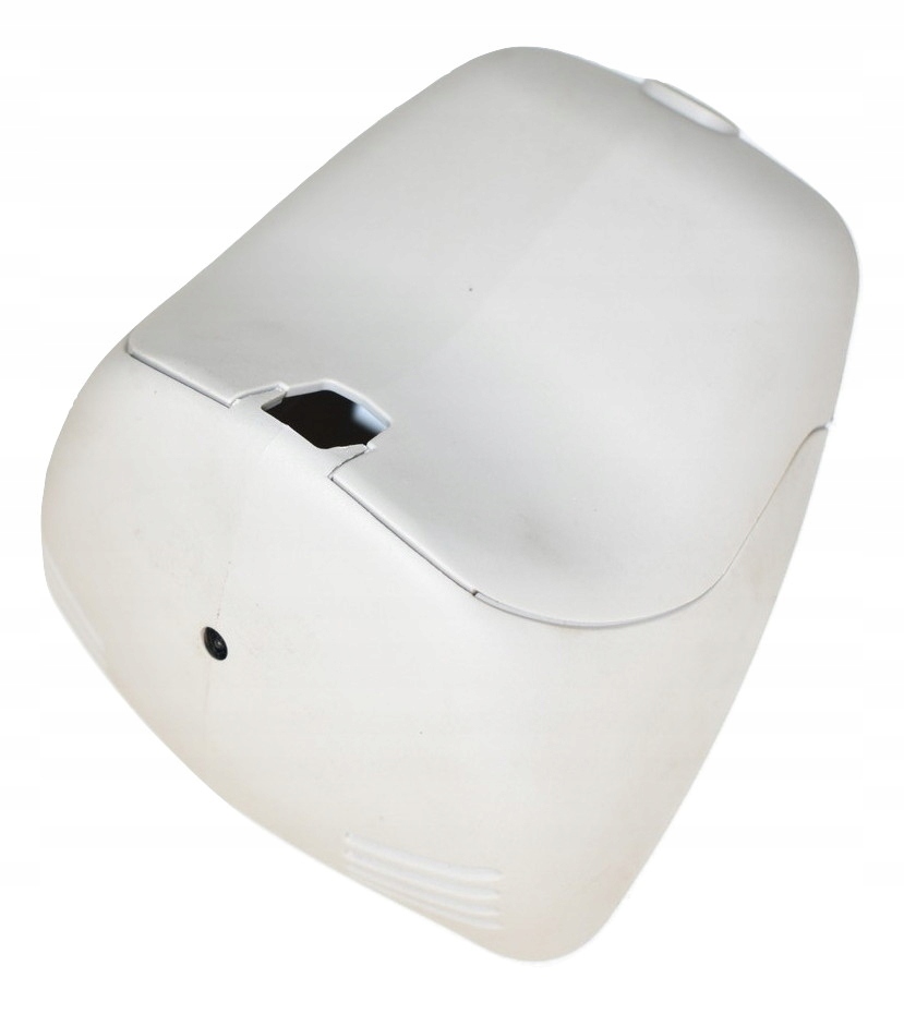 фото №1, Защита зеркало датчик megane iv