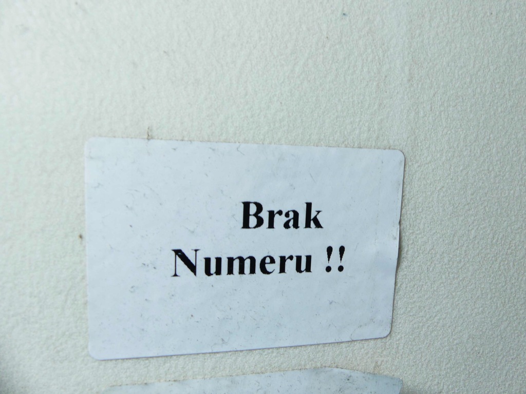 фото №8, Радіатор wody fiat scudo i 96-04 1.9d