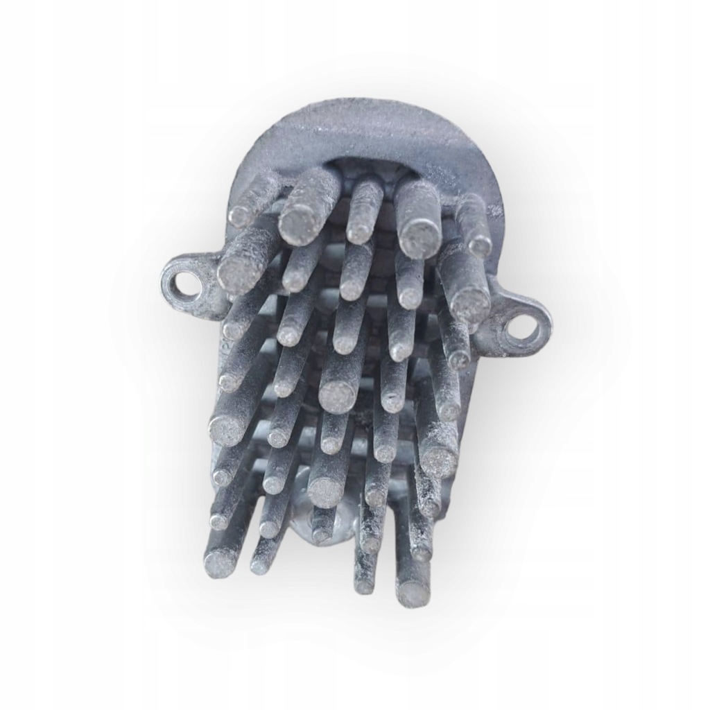 фото №1, Vw tiguan 2 142000863 перетворювач модуль led