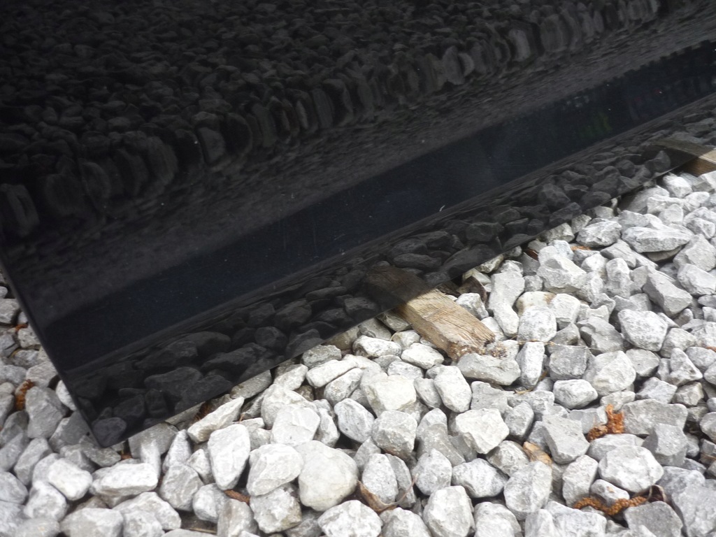 фото №8, Двері лівий задня vw jetta v sedan 05-11 lc9x do встановлення