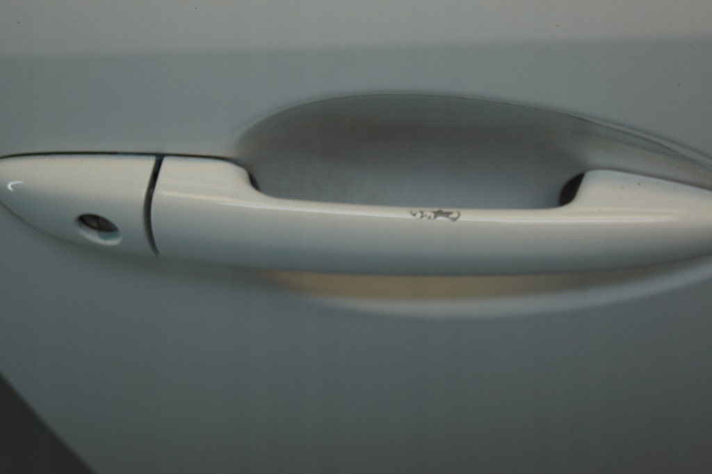 фото №12, Дверь правый перед mazda 6 iii gj a4d