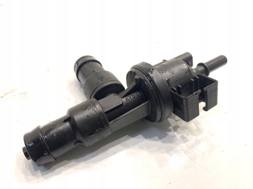 фото №1, Клапан par пального bmw f34 0280142544