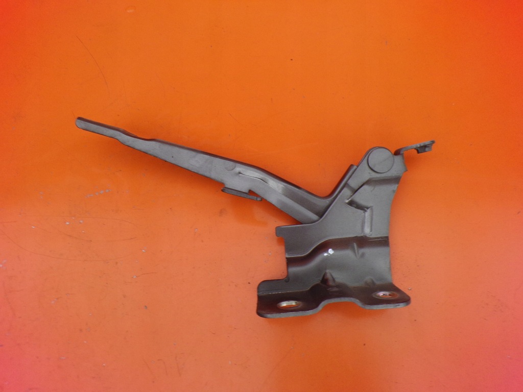 фото №1, Петля капот левый d0 do kia sorento ii 11r