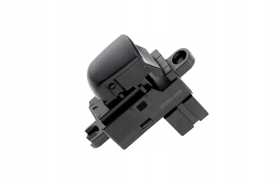 фото №1, Кнопка керування вікон nissan juke 2010-