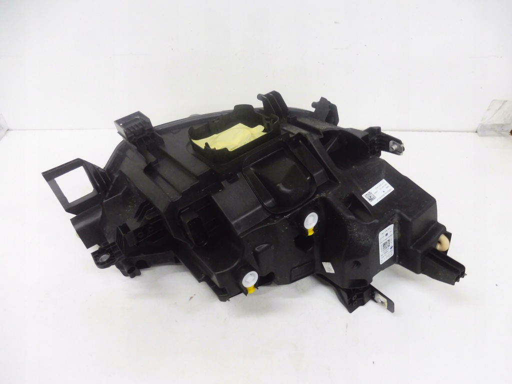 фото №6, Vw id3 id 3 лампа левая full led 10b941005a