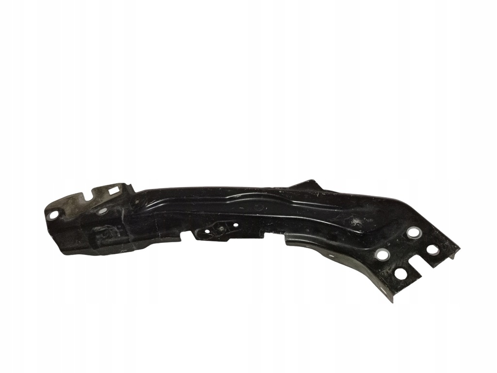 фото №1, Кронштейн кронштейн перед левый 993420 peugeot expert ii