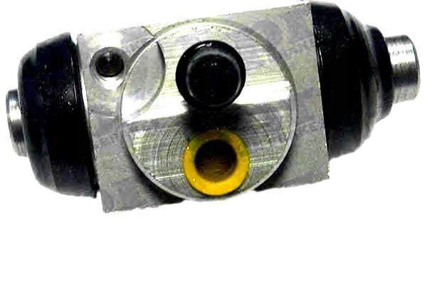 фото №2, Lpr 5167 циліндрик гальмівний