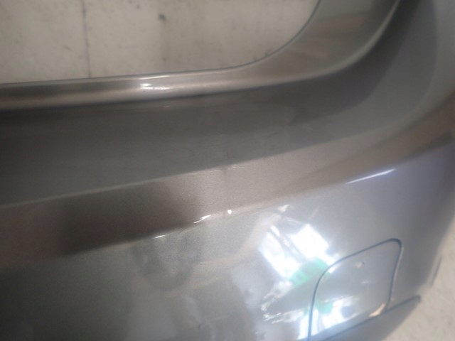 фото №6, Бампер задня задній mini cooper f60 countryman