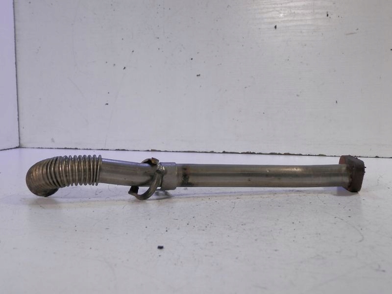 фото №1, Citroen xsara шланг воздуха 2,0 hdi 96385973