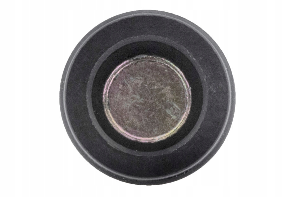 фото №2, Підрамник ролик верхній двері l=p do renault master ii