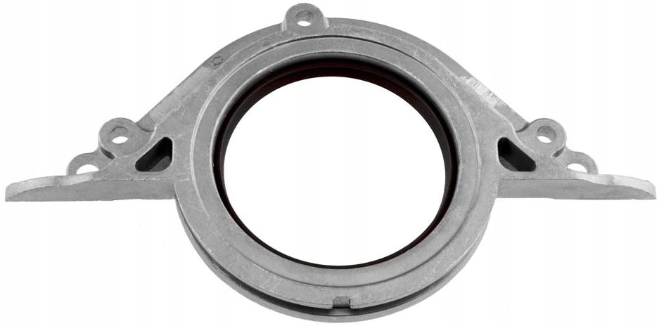 фото №8, Ущільнювач вала колінчастого nup-ns-028 nty