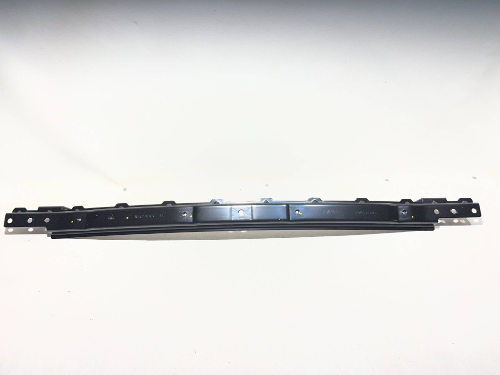 фото №1, Кронштейн нижній бампера перед land range rover sport l461 n9x2-17b765-aa