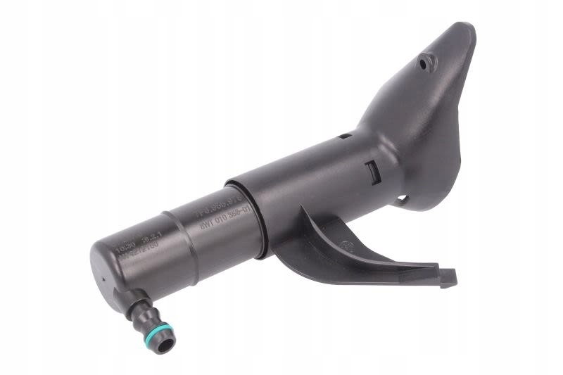 Купити Насадка розпилювача blic sl-04005-r