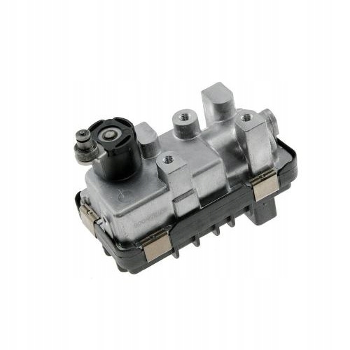 Купити Nty ecd-bm-006 пристрій doładowujące, doładowani