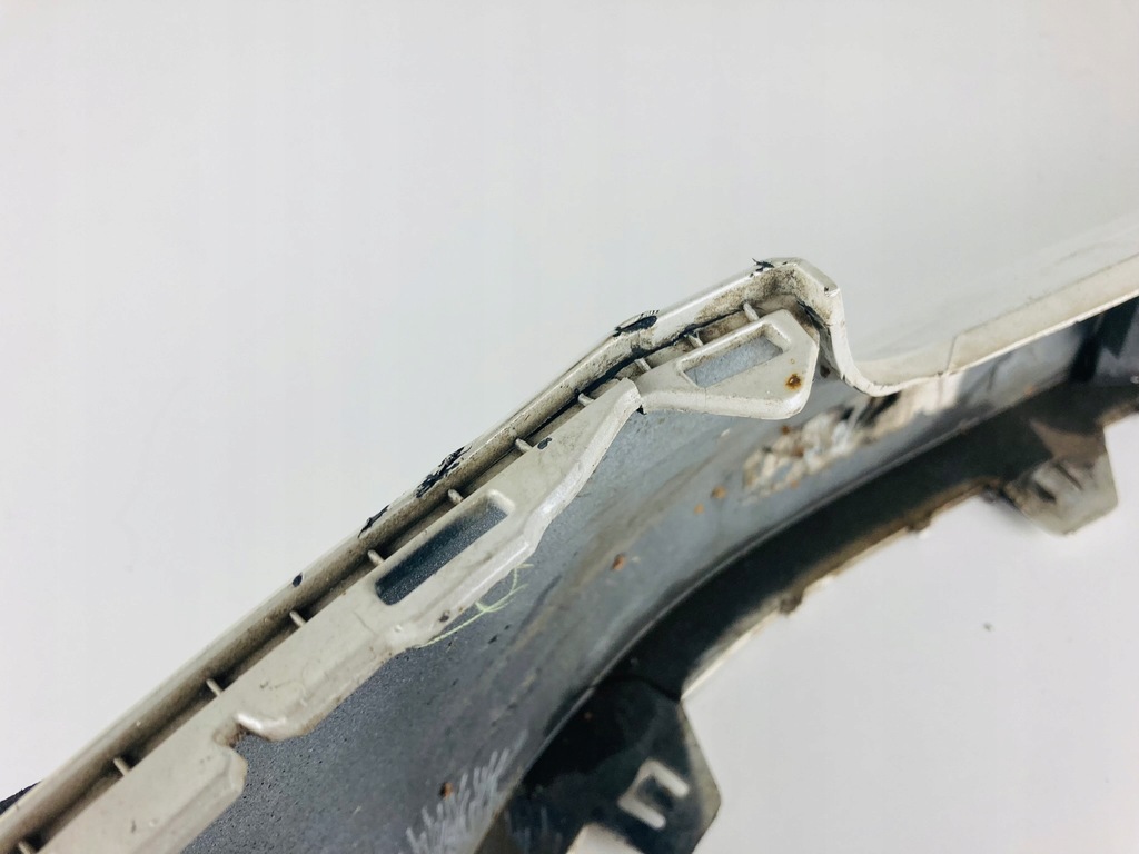 фото №7, Ford f150 15- рамка лампи лівий перед передня ліва fl34-17c755-a