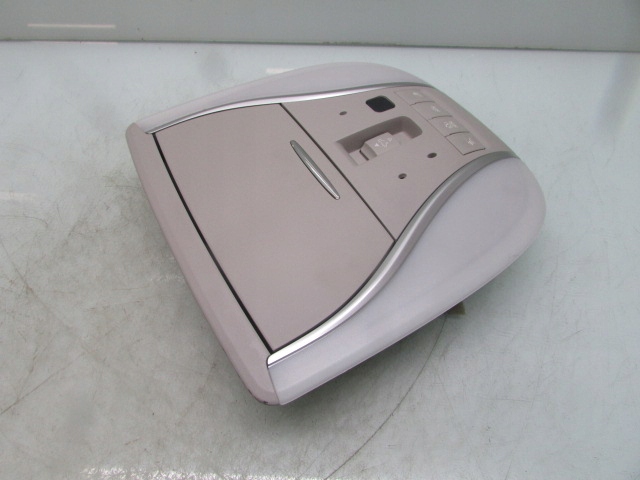 фото №3, M m35h 11r лампа кабіни освітлення салону