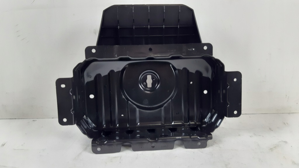 фото №1, Volvo xc90 ii основание аккумулятор 31698527