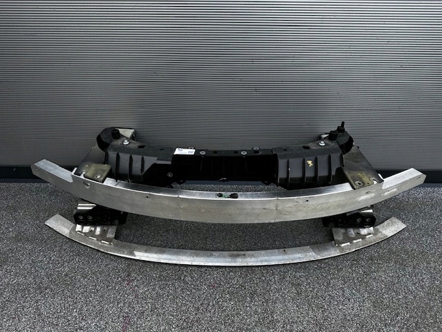 фото №1, Pas передній підсилювач балка tesla 3