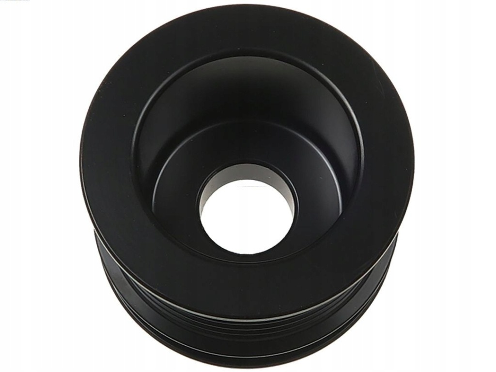 Купити Шківи генератора ap0088s as-pl