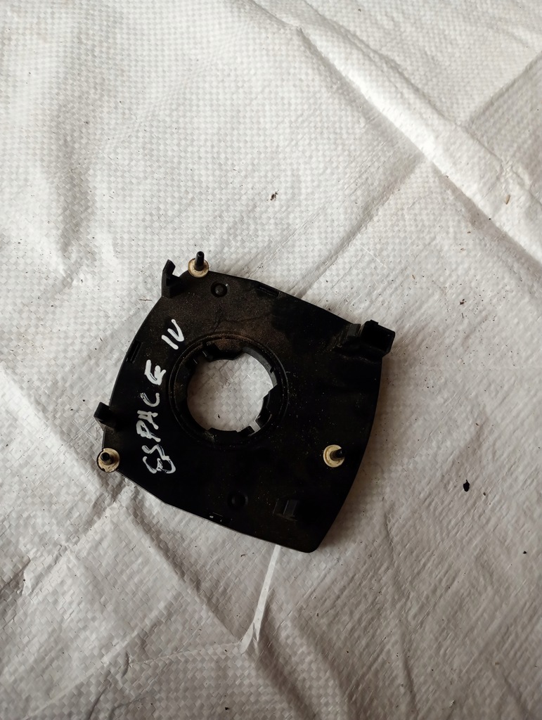 фото №1, Renault espace стрічка 8200260781