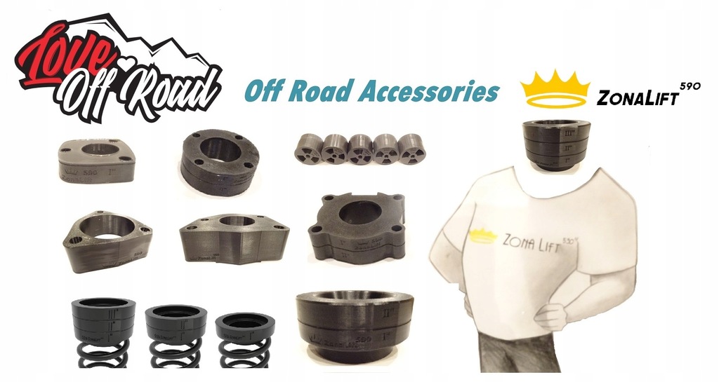 фото №16, Nissan terrano wd21 86r-96r кузов lift + 25mm zl590