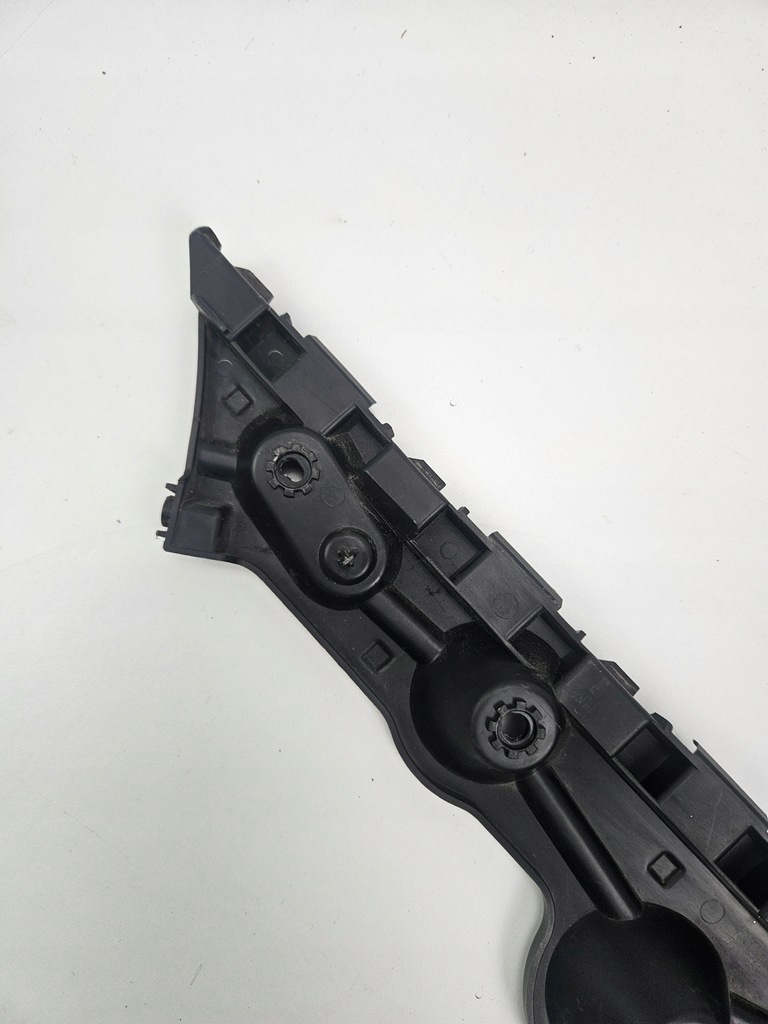 фото №9, Dacia logan ii 2 kombi mcv направляющая кронштейн бампера задняя правый 850442059r