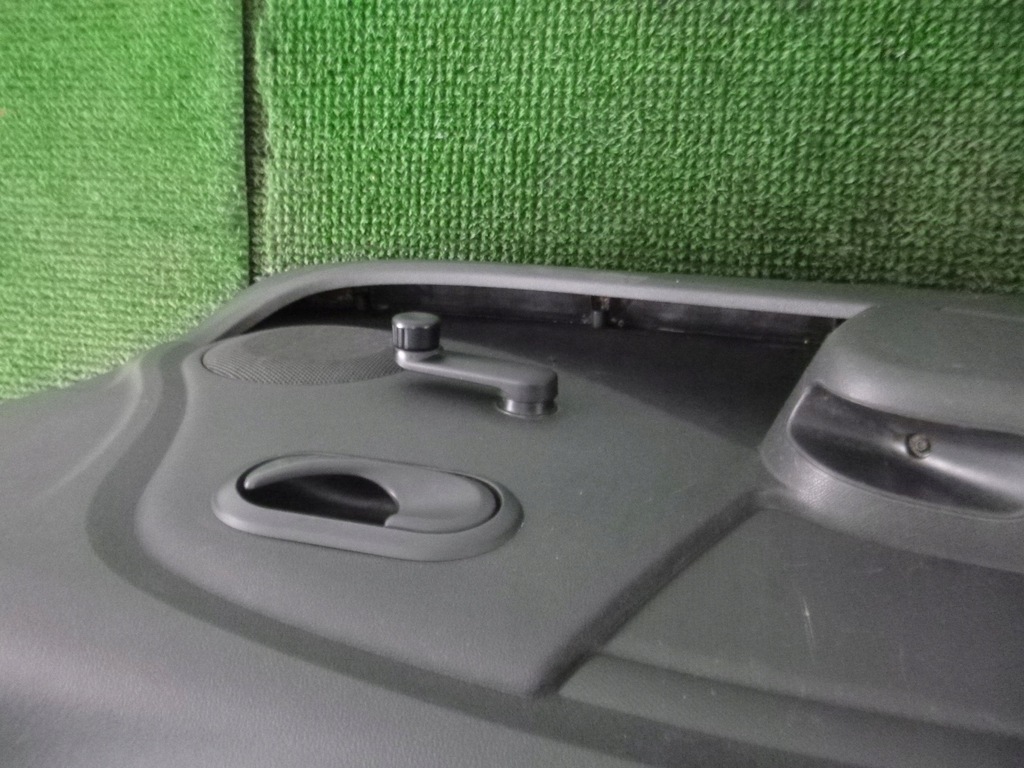 фото №7, Logan i sedan двері передні i задні ліва dvd42